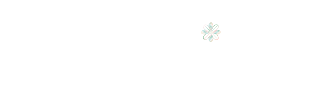 예약안내
