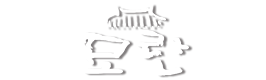 모란한정식