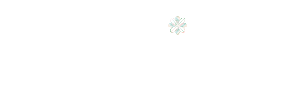 갤러리