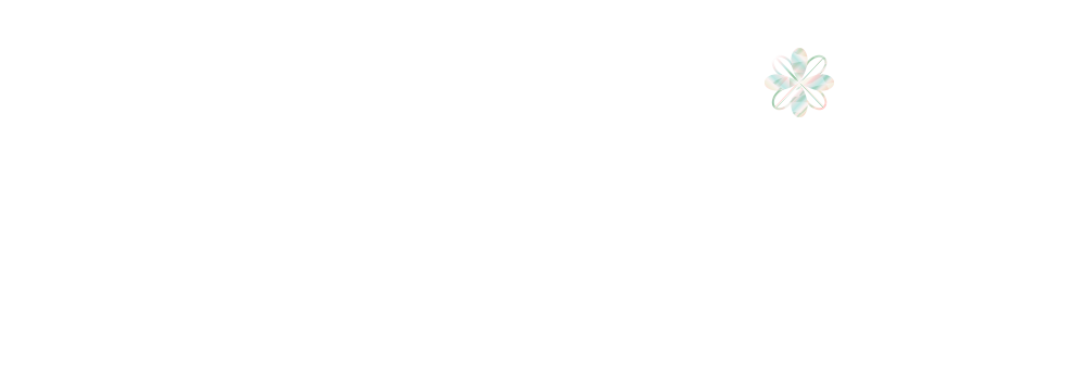 커뮤니티