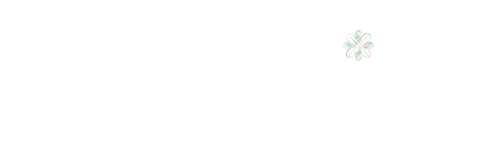 메뉴소개